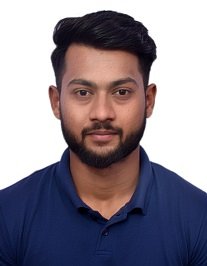 man avatar